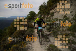 Esportfoto Fotos de 26a Cabrerès BTT 1527492342_474.jpg Foto: David Fajula