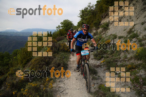 Esportfoto Fotos de 26a Cabrerès BTT 1527492362_482.jpg Foto: David Fajula