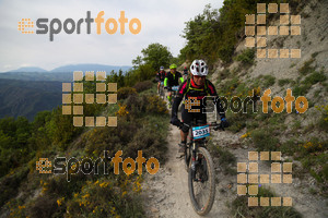 Esportfoto Fotos de 26a Cabrerès BTT 1527492371_486.jpg Foto: David Fajula