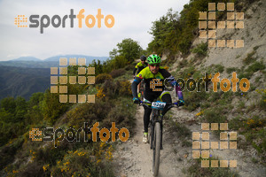 Esportfoto Fotos de 26a Cabrerès BTT 1527492389_493.jpg Foto: David Fajula