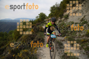 Esportfoto Fotos de 26a Cabrerès BTT 1527492392_494.jpg Foto: David Fajula