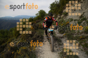 Esportfoto Fotos de 26a Cabrerès BTT 1527492400_498.jpg Foto: David Fajula