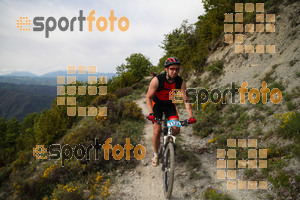 Esportfoto Fotos de 26a Cabrerès BTT 1527492418_504.jpg Foto: David Fajula