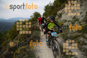 Esportfoto Fotos de 26a Cabrerès BTT 1527492472_526.jpg Foto: David Fajula