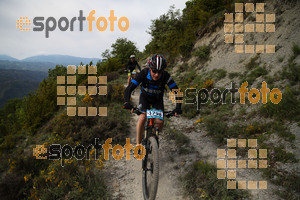 Esportfoto Fotos de 26a Cabrerès BTT 1527492485_531.jpg Foto: David Fajula