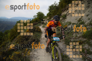 Esportfoto Fotos de 26a Cabrerès BTT 1527492518_545.jpg Foto: David Fajula