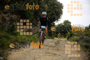 Esportfoto Fotos de 26a Cabrerès BTT 1527495574_00084.jpg Foto: David Fajula