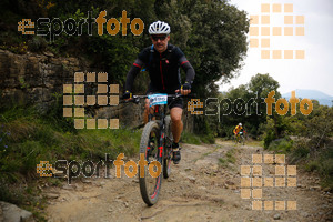 Esportfoto Fotos de 26a Cabrerès BTT 1527495576_00085.jpg Foto: David Fajula