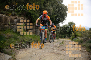 Esportfoto Fotos de 26a Cabrerès BTT 1527495580_00087.jpg Foto: David Fajula