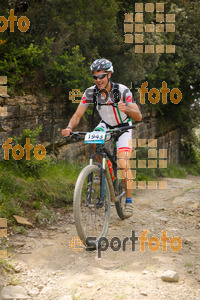 Esportfoto Fotos de 26a Cabrerès BTT 1527495682_00195.jpg Foto: David Fajula