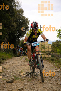 Esportfoto Fotos de 26a Cabrerès BTT 1527495813_00259.jpg Foto: David Fajula