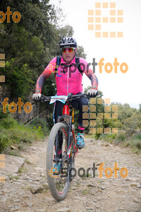 Esportfoto Fotos de 26a Cabrerès BTT 1527495943_00322.jpg Foto: David Fajula
