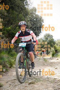 Esportfoto Fotos de 26a Cabrerès BTT 1527496039_00369.jpg Foto: David Fajula