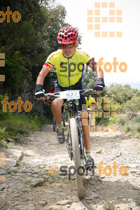 Esportfoto Fotos de 26a Cabrerès BTT 1527496092_00395.jpg Foto: David Fajula