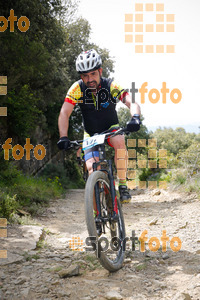 Esportfoto Fotos de 26a Cabrerès BTT 1527496158_00427.jpg Foto: David Fajula