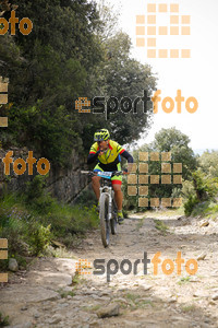 Esportfoto Fotos de 26a Cabrerès BTT 1527496162_00429.jpg Foto: David Fajula
