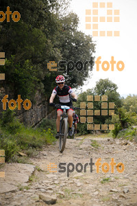 Esportfoto Fotos de 26a Cabrerès BTT 1527496463_00565.jpg Foto: David Fajula
