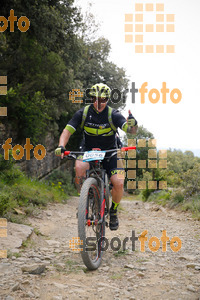 Esportfoto Fotos de 26a Cabrerès BTT 1527496521_00591.jpg Foto: David Fajula