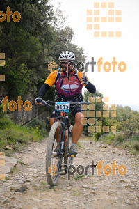 Esportfoto Fotos de 26a Cabrerès BTT 1527496526_00593.jpg Foto: David Fajula
