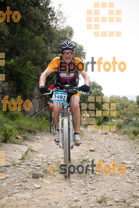 Esportfoto Fotos de 26a Cabrerès BTT 1527496677_00661.jpg Foto: David Fajula
