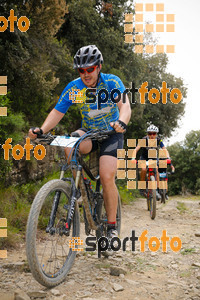 Esportfoto Fotos de 26a Cabrerès BTT 1527496710_00675.jpg Foto: David Fajula