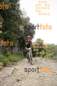 Esportfoto Fotos de 26a Cabrerès BTT 1527496730_00684.jpg Foto: David Fajula
