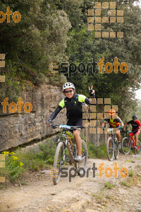 Esportfoto Fotos de 26a Cabrerès BTT 1527496820_00724.jpg Foto: David Fajula