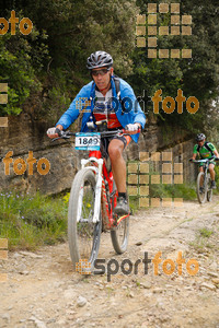 Esportfoto Fotos de 26a Cabrerès BTT 1527496889_00756.jpg Foto: David Fajula