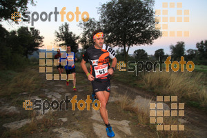 Esportfoto Fotos de IV Cabrerès Mountain Marathon 1540111081_00005.jpg Foto: David Fajula