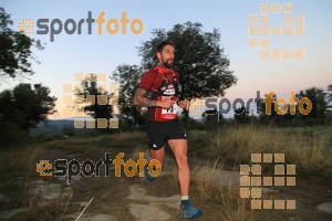 Esportfoto Fotos de IV Cabrerès Mountain Marathon 1540111084_00007.jpg Foto: David Fajula