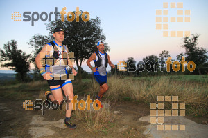Esportfoto Fotos de IV Cabrerès Mountain Marathon 1540111087_00010.jpg Foto: David Fajula