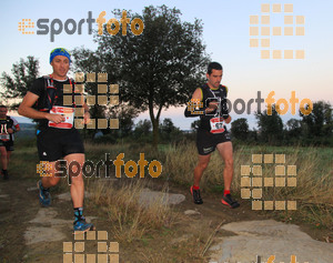 Esportfoto Fotos de IV Cabrerès Mountain Marathon 1540111089_00013.jpg Foto: David Fajula