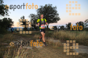 Esportfoto Fotos de IV Cabrerès Mountain Marathon 1540111091_00015.jpg Foto: David Fajula