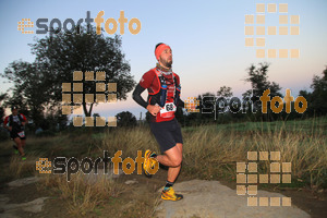 Esportfoto Fotos de IV Cabrerès Mountain Marathon 1540111094_00018.jpg Foto: David Fajula