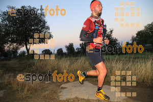 Esportfoto Fotos de IV Cabrerès Mountain Marathon 1540111095_00019.jpg Foto: David Fajula