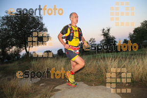 Esportfoto Fotos de IV Cabrerès Mountain Marathon 1540111098_00022.jpg Foto: David Fajula