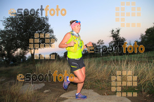 Esportfoto Fotos de IV Cabrerès Mountain Marathon 1540111102_00026.jpg Foto: David Fajula