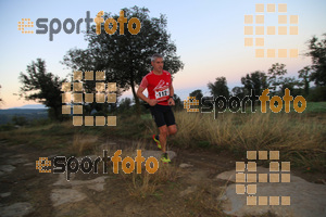 Esportfoto Fotos de IV Cabrerès Mountain Marathon 1540111103_00028.jpg Foto: David Fajula