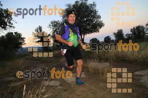 Esportfoto Fotos de IV Cabrerès Mountain Marathon 1540111105_00030.jpg Foto: David Fajula