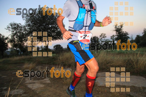 Esportfoto Fotos de IV Cabrerès Mountain Marathon 1540111107_00032.jpg Foto: David Fajula