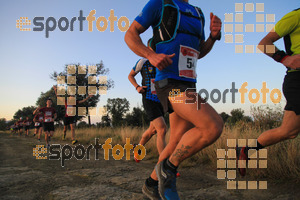 Esportfoto Fotos de IV Cabrerès Mountain Marathon 1540112901_00033.jpg Foto: David Fajula