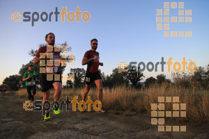 Esportfoto Fotos de IV Cabrerès Mountain Marathon 1540112915_00047.jpg Foto: David Fajula