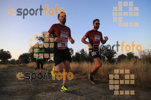Esportfoto Fotos de IV Cabrerès Mountain Marathon 1540112915_00048.jpg Foto: David Fajula
