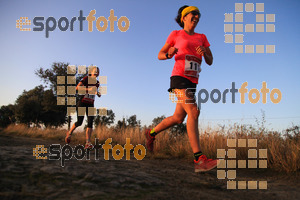 Esportfoto Fotos de IV Cabrerès Mountain Marathon 1540112928_00105.jpg Foto: David Fajula