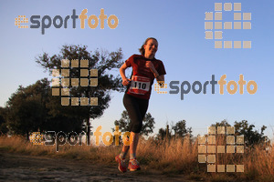 Esportfoto Fotos de IV Cabrerès Mountain Marathon 1540112929_00106.jpg Foto: David Fajula