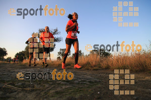 Esportfoto Fotos de IV Cabrerès Mountain Marathon 1540112934_00111.jpg Foto: David Fajula