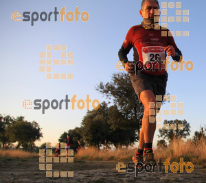 Esportfoto Fotos de IV Cabrerès Mountain Marathon 1540112937_00115.jpg Foto: David Fajula