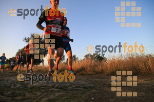 Esportfoto Fotos de IV Cabrerès Mountain Marathon 1540112944_00122.jpg Foto: David Fajula
