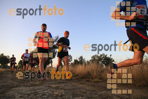 Esportfoto Fotos de IV Cabrerès Mountain Marathon 1540114684_00056.jpg Foto: David Fajula