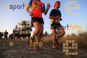 Esportfoto Fotos de IV Cabrerès Mountain Marathon 1540114687_00058.jpg Foto: David Fajula